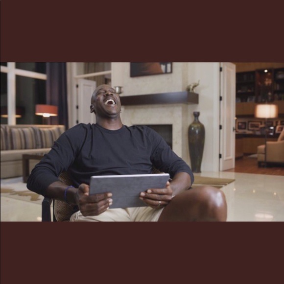 YooYoo00 Closet: Send Offers 🅿️oshmark - Picture 15 of 15